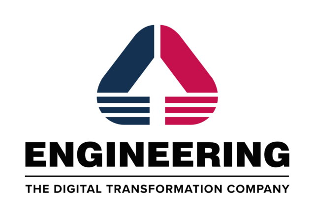 Engineering Ingegneria Informatica