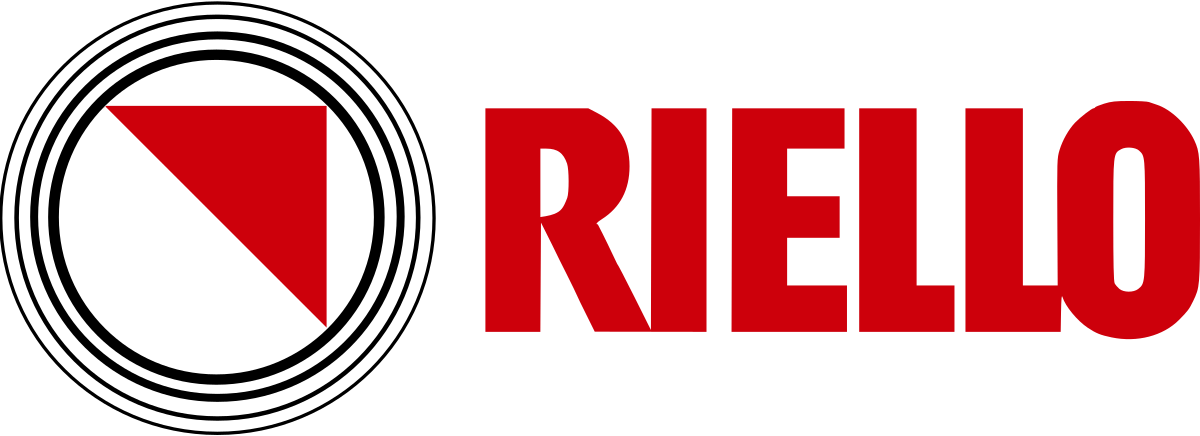 Gruppo Riello