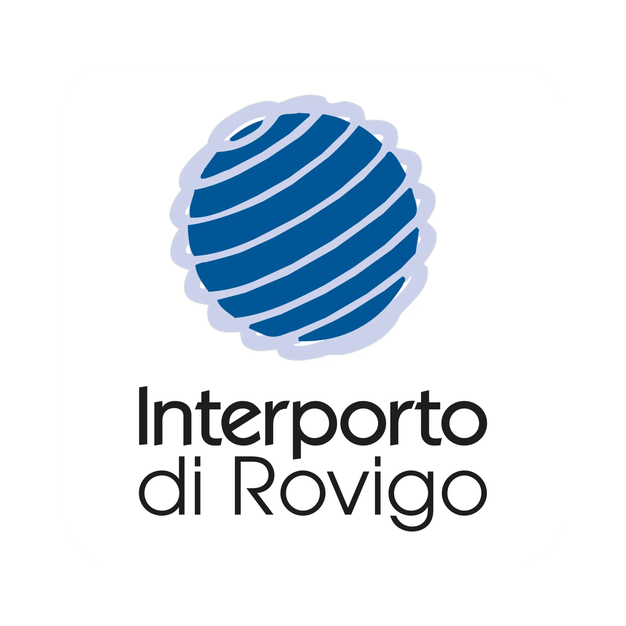 Interporto di Rovigo