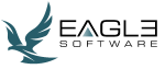 mobile-logo