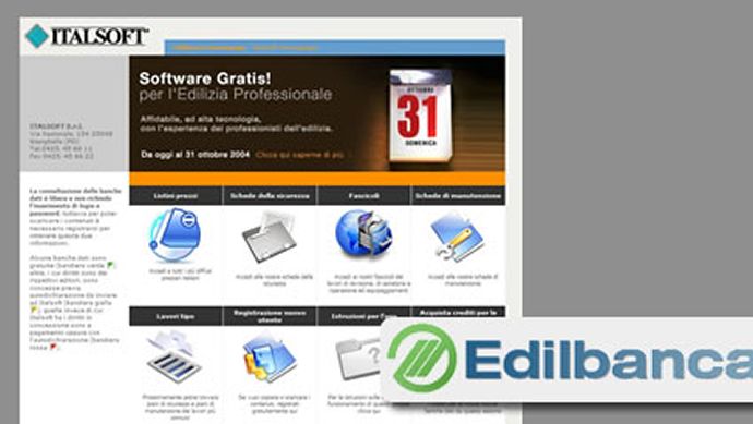 Edilbanca