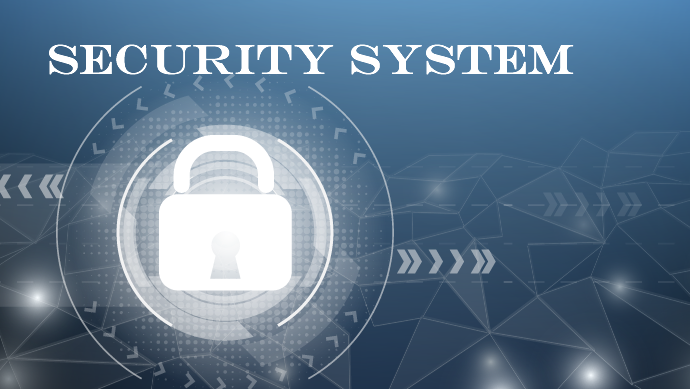 Security System