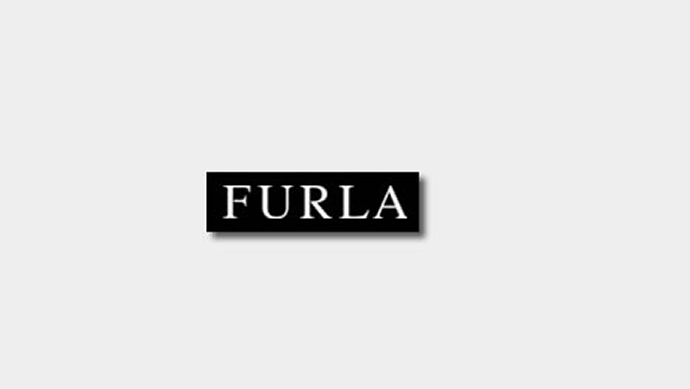 Furla