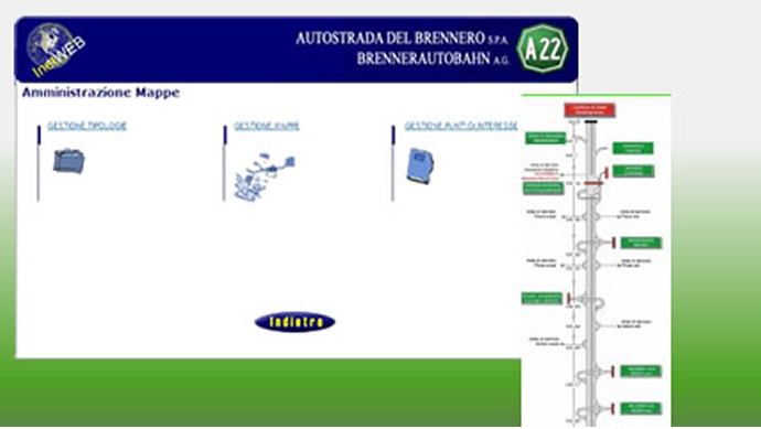 InetWeb