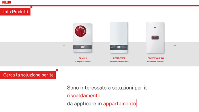 E-Procurement
