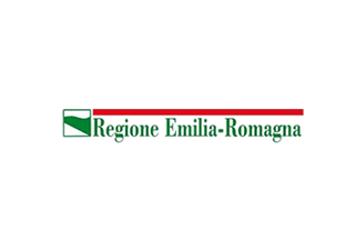 Logo Regione Emilia Romagna