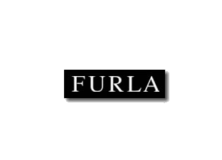 Logo Furla