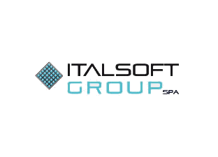 Logo Italsoft