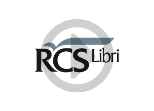 Logo RCS Libri