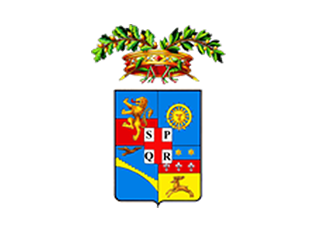 Logo Provincia Reggio Emilia