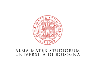 Logo Università di Bologna