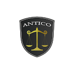 Webinar ANTICO