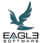 Nuovo sito Eagle Software
