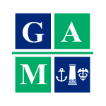 Congresso Gruppo Agenti Milano