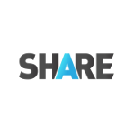 Incontro SHARE - IVASS